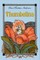 Thumbelina