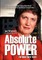 Absolute Power