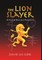 The Lion Slayer