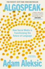 Algospeak
