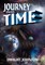Journey Into Time