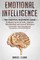 Emotional Intelligence