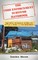 The Code Enforcement Survivor Handbook