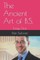 The Ancient Art of B.S.