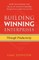Building Winning Enterprises through Productivity