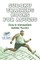 Sudoku Training Books for Adults Easy to Intermediate Sudoku Puzzles