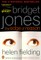 Bridget Jones: The Edge of Reason