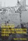 A History of Long Island University