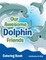 Our Awesome Dolphin Friends Coloring Book