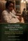 Televising Transnational Trauma