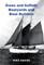 Essex and Suffolk Boatyards and Boat Builders