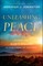 Unleashing Peace