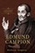 Edmund Campion