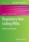 Regulatory Non-Coding Rnas