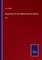 Researches on the Danube and the Adriatic