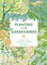 Planting for Garden Birds
