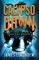 Calypso Down