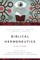 Biblical Hermeneutics