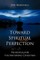 Toward Spiritual Perfection