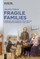 Fragile Families