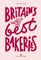 Britain's Best Bakeries