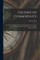 History of Cosmopolite