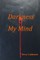 Darkness of My Mind