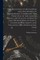 The Principles of Mechanism and Machinery of Transmission. Comprising the Principles of Mechanism, Wheels and Pulleys, Strength and Proportions of Shafts, Couplings for Shafts, and Engaging and Disengaging Gear