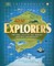 Explorers