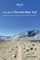 Plan & Go - The John Muir Trail
