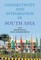 Connectivity And Integration In South Asia