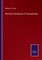 Narrative of Shipwrecks of The Royal Navy