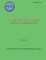 DoD Health Information Privacy Regulation (DoD 6025.18-R)