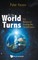 As the World Turns: The History of Proving the Earth Rotates
