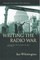 Writing the Radio War