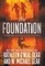 The Foundation
