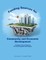 Funding Sources for Community and Economic Development