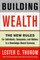Building Wealth