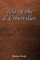 Tess of the d'Urbervilles