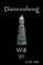 Will