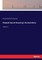 Elizabeth Barrett Browning's Poetical Works