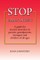 STOP Family Anxiety