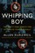 Whipping Boy