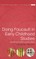 Doing Foucault in Early Childhood Studies