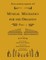Musica mechanica organoedi / Musical mechanics for the organist, Part 3