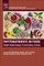 Phytonutrients in Food