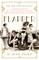 Flapper