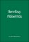 Reading Habermas