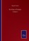 By-Ways of Europe
