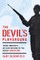 The Devil's Playground